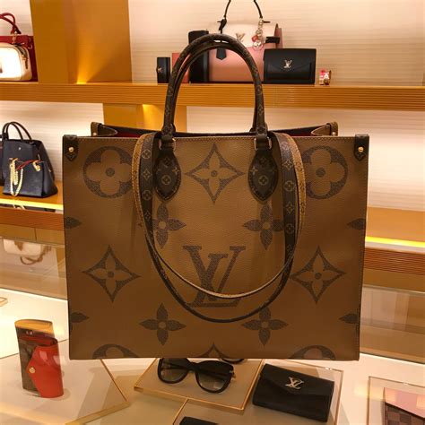 lv tote bag india